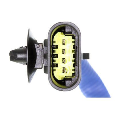 VEMO Lambda Sensor V46-76-0026