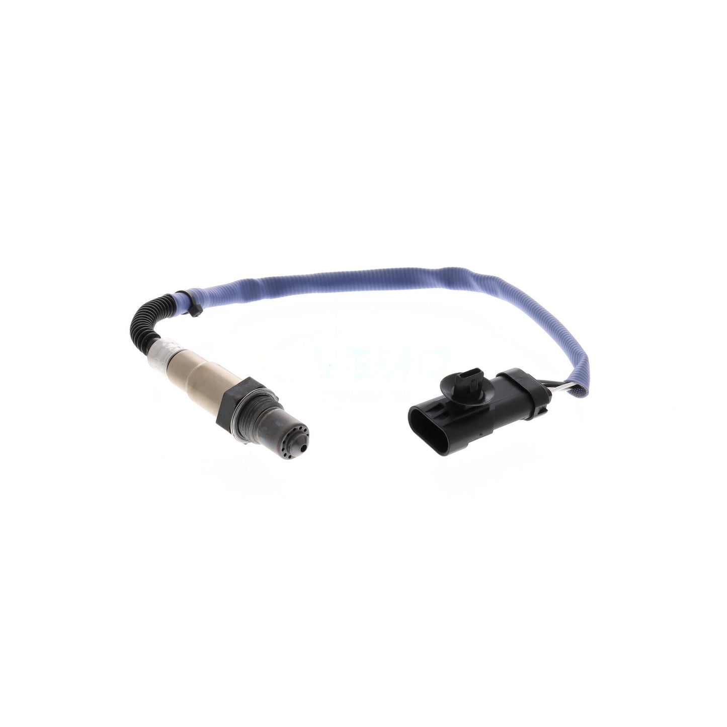 VEMO Lambda Sensor V46-76-0026