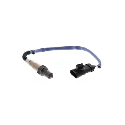 VEMO Lambda Sensor V46-76-0026