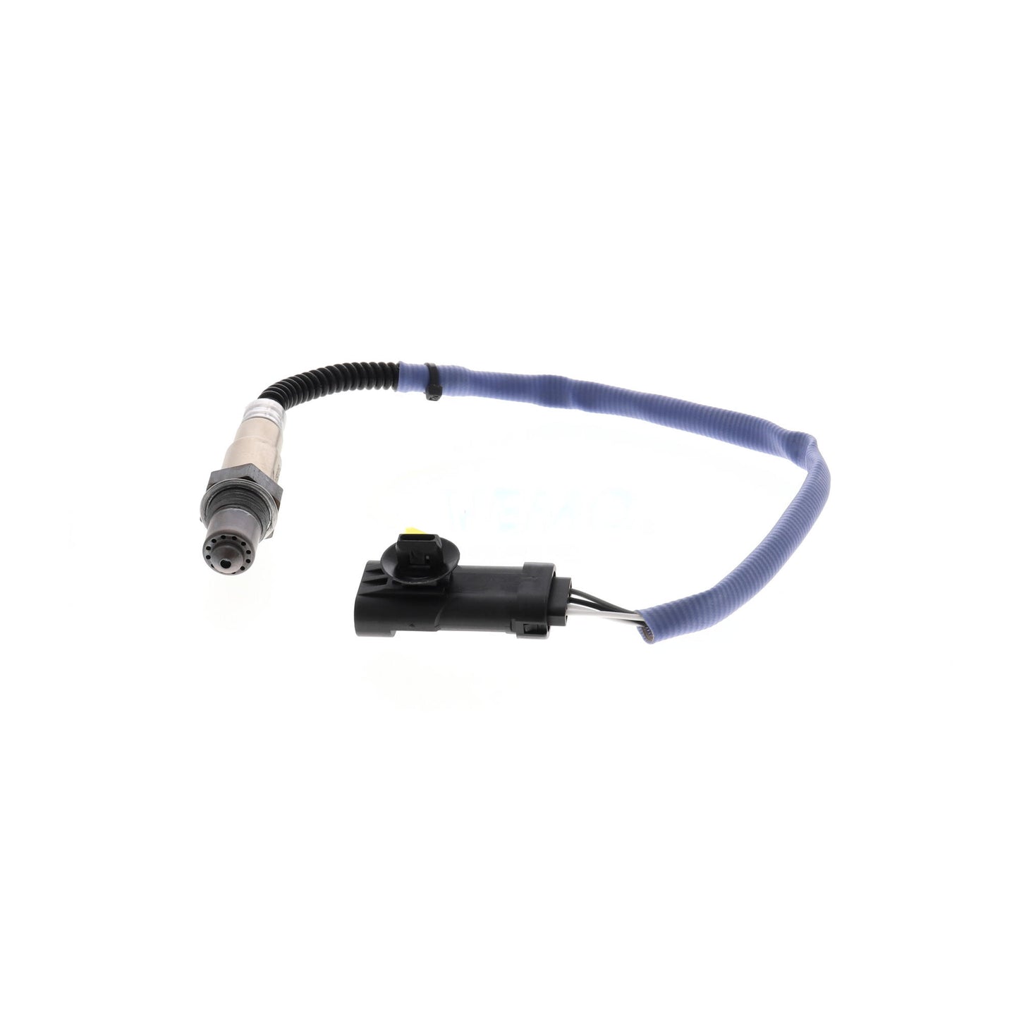 VEMO Lambda Sensor V46-76-0026