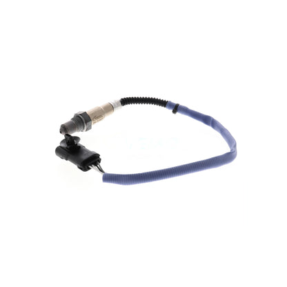 VEMO Lambda Sensor V46-76-0026