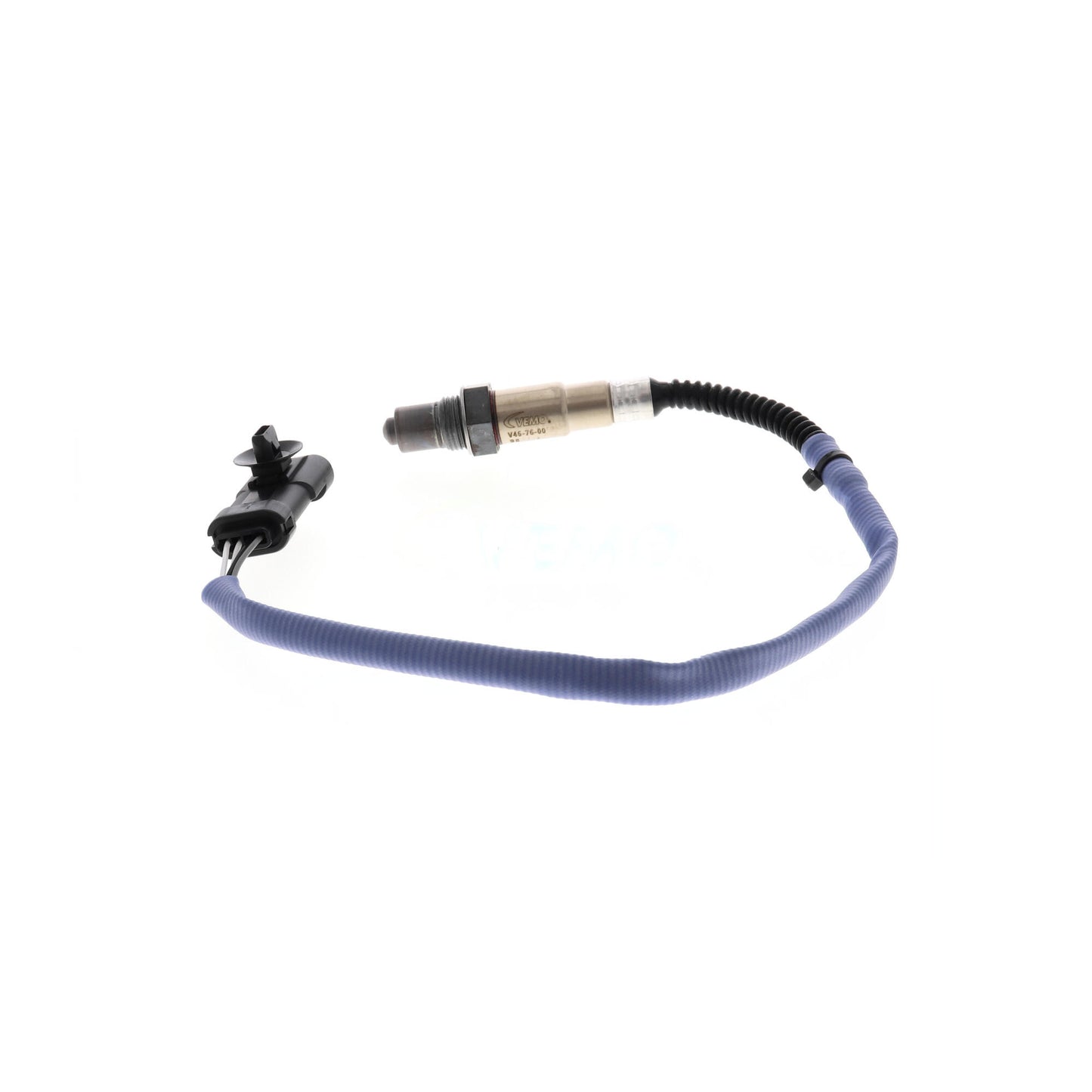 VEMO Lambda Sensor V46-76-0026