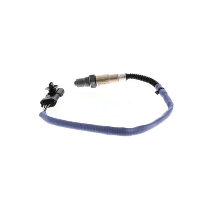 VEMO Lambda Sensor V46-76-0026