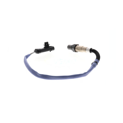 VEMO Lambda Sensor V46-76-0026