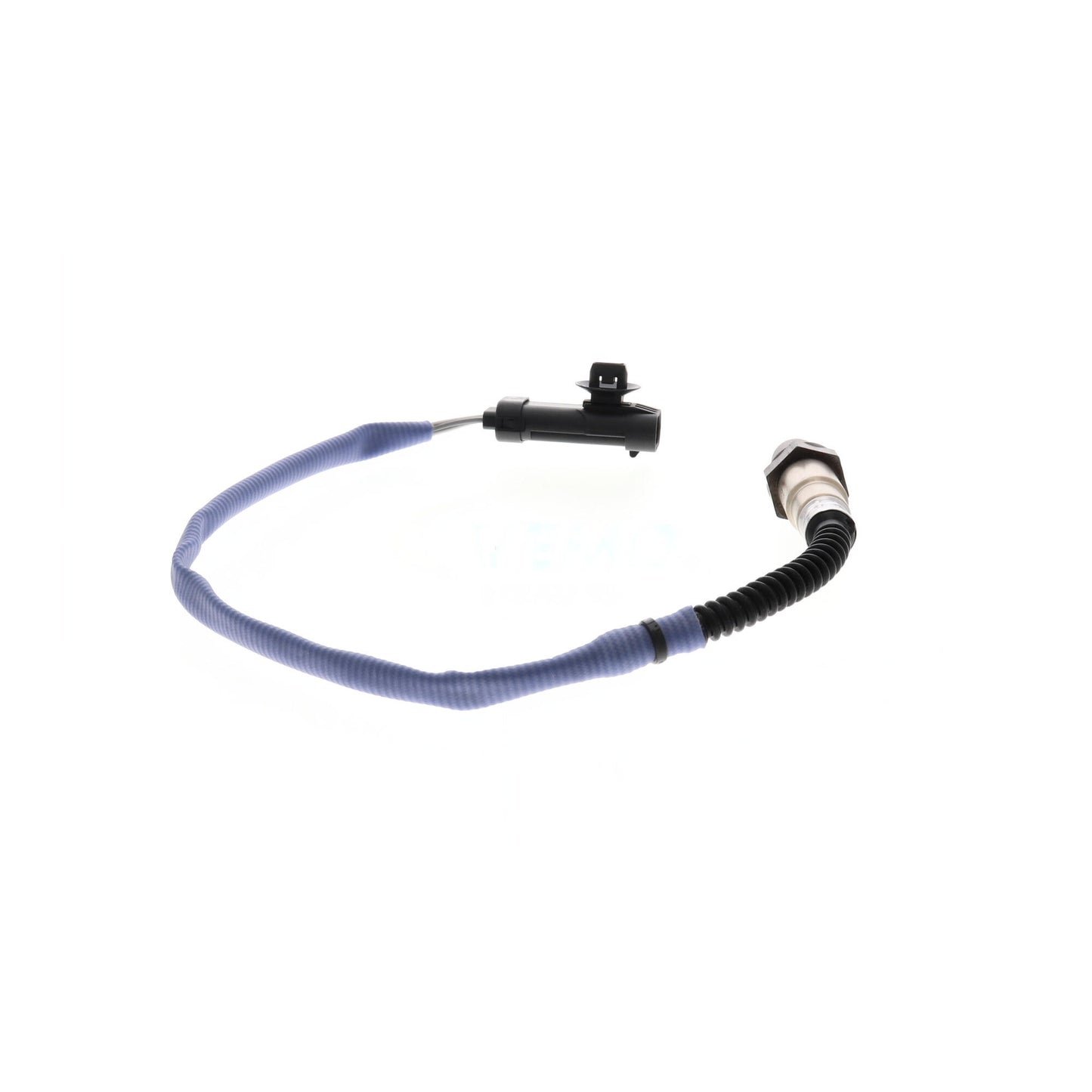 VEMO Lambda Sensor V46-76-0026