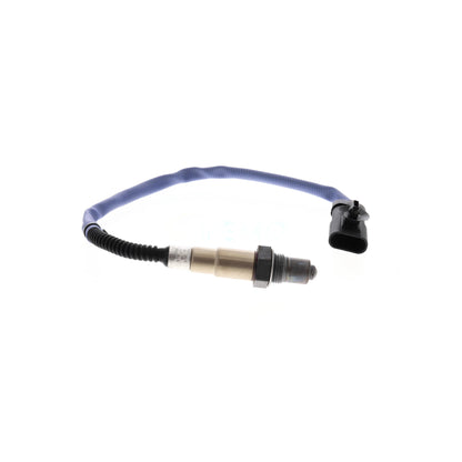 VEMO Lambda Sensor V46-76-0026
