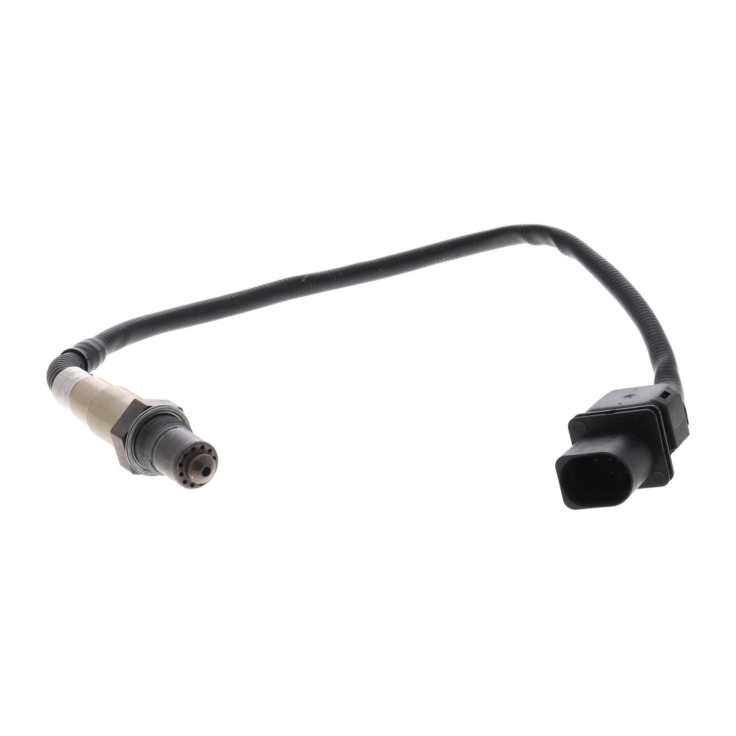 VEMO Lambda Sensor V46-76-0027