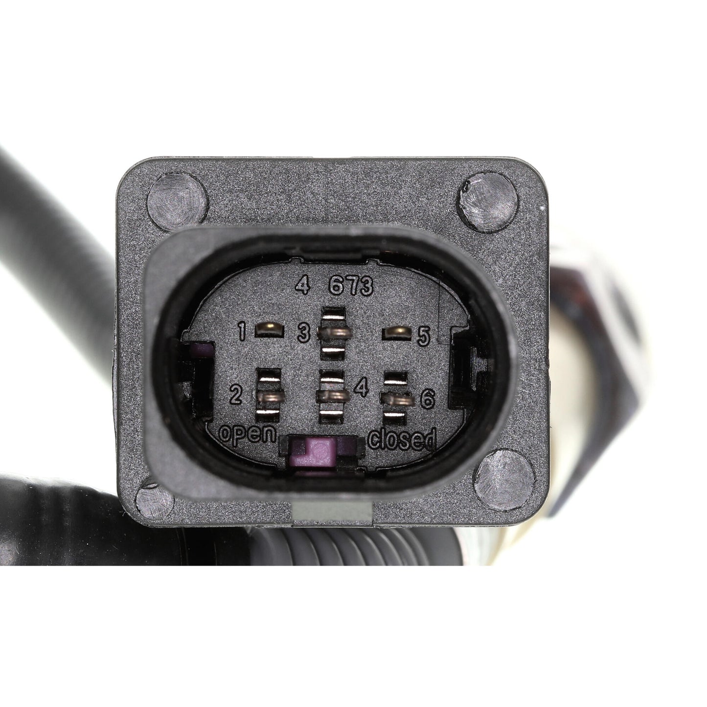 VEMO Lambda Sensor V46-76-0027