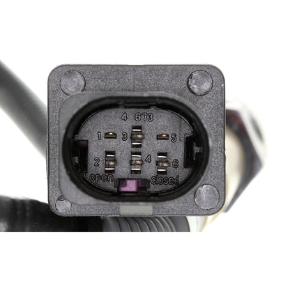 VEMO Lambda Sensor V46-76-0027