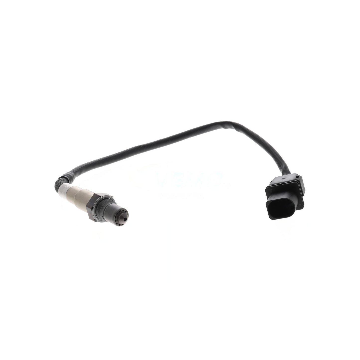 VEMO Lambda Sensor V46-76-0027