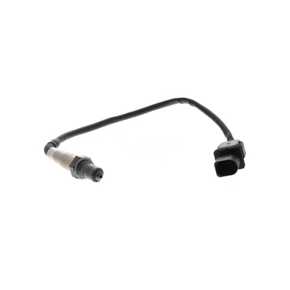 VEMO Lambda Sensor V46-76-0027