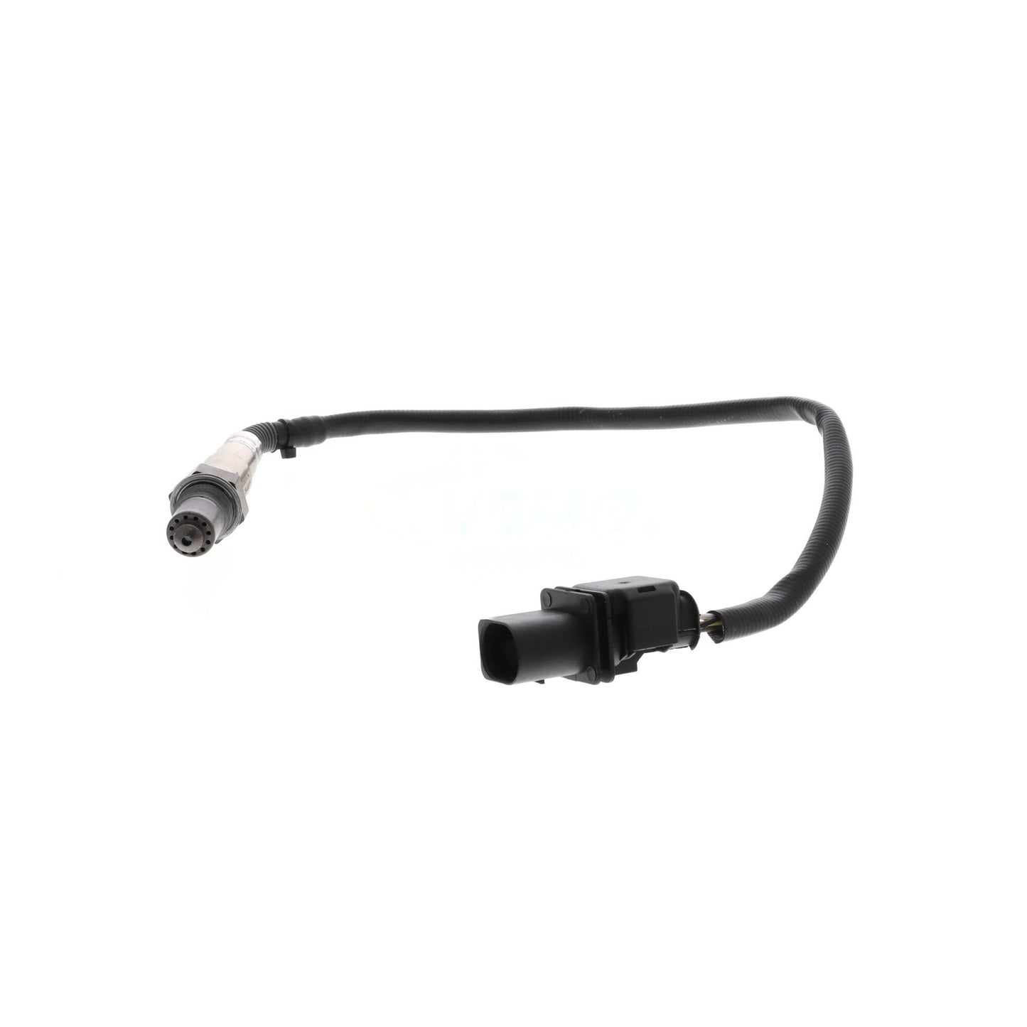 VEMO Lambda Sensor V46-76-0027