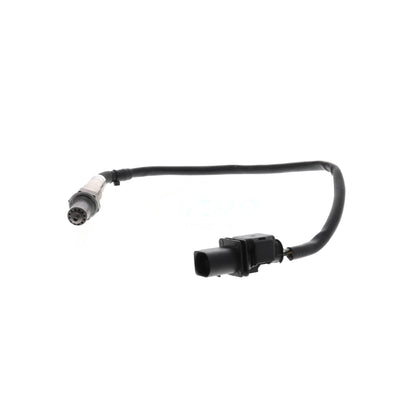 VEMO Lambda Sensor V46-76-0027
