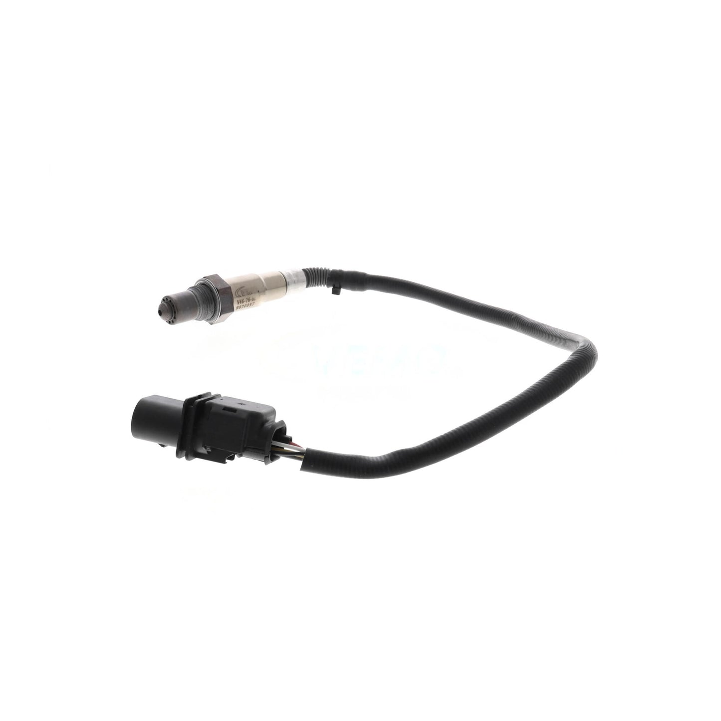 VEMO Lambda Sensor V46-76-0027