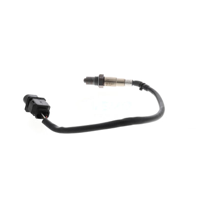 VEMO Lambda Sensor V46-76-0027