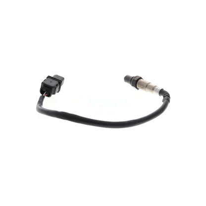 VEMO Lambda Sensor V46-76-0027