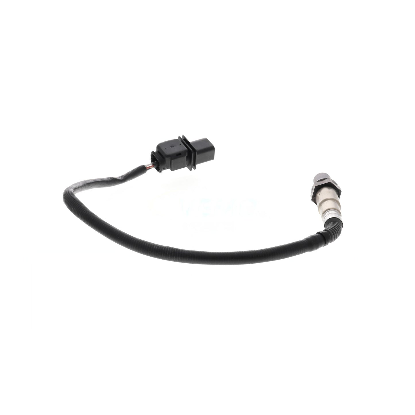 VEMO Lambda Sensor V46-76-0027
