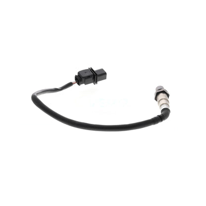 VEMO Lambda Sensor V46-76-0027