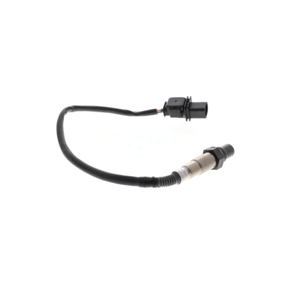 VEMO Lambda Sensor V46-76-0027