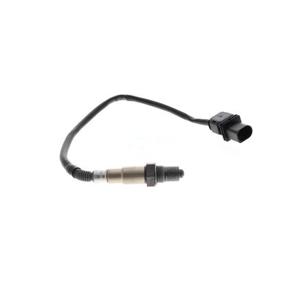 VEMO Lambda Sensor V46-76-0027