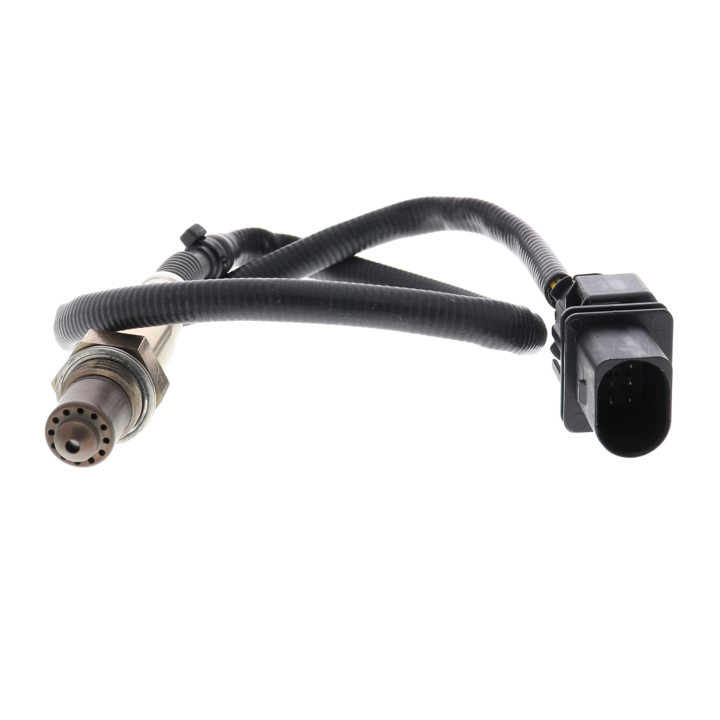 VEMO Lambda Sensor V46-76-0029