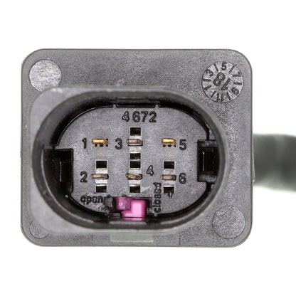 VEMO Lambda Sensor V46-76-0029