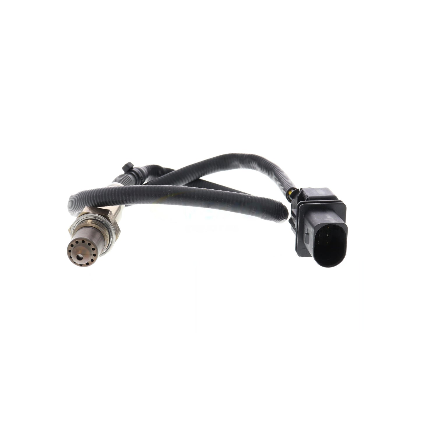 VEMO Lambda Sensor V46-76-0029