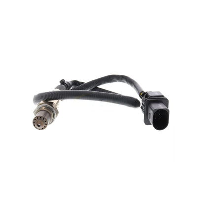 VEMO Lambda Sensor V46-76-0029
