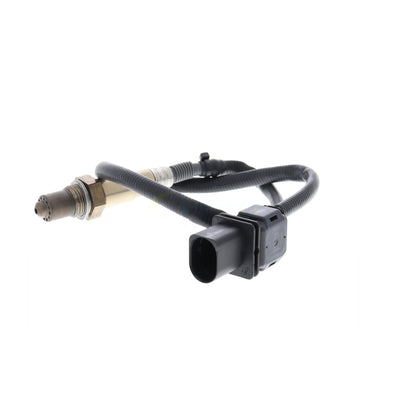 VEMO Lambda Sensor V46-76-0029