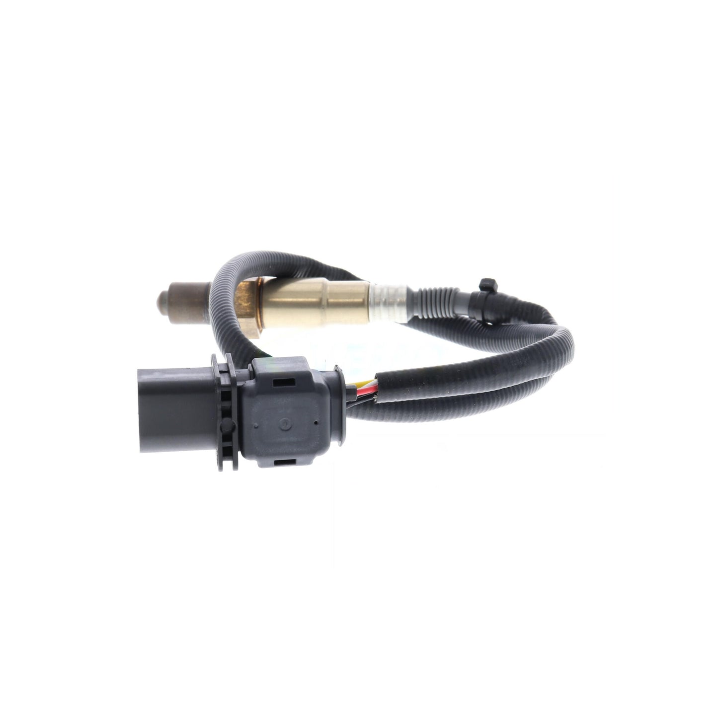 VEMO Lambda Sensor V46-76-0029