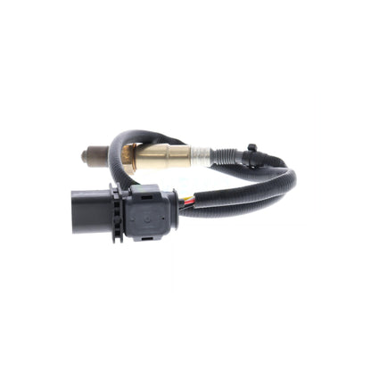 VEMO Lambda Sensor V46-76-0029