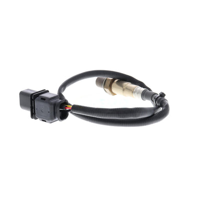 VEMO Lambda Sensor V46-76-0029