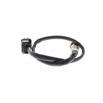 VEMO Lambda Sensor V46-76-0029