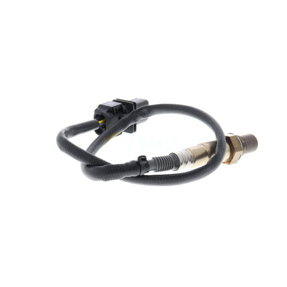 VEMO Lambda Sensor V46-76-0029