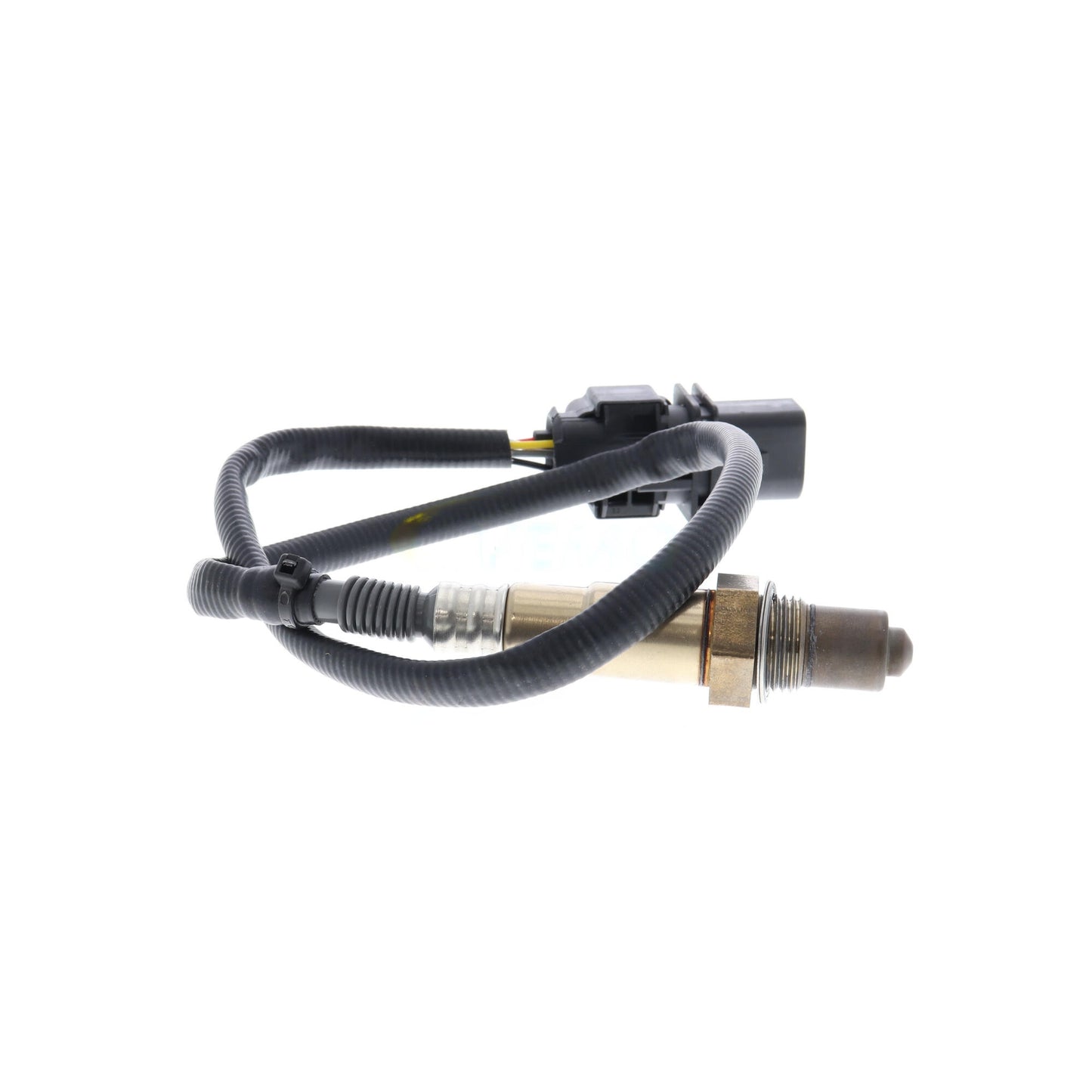 VEMO Lambda Sensor V46-76-0029