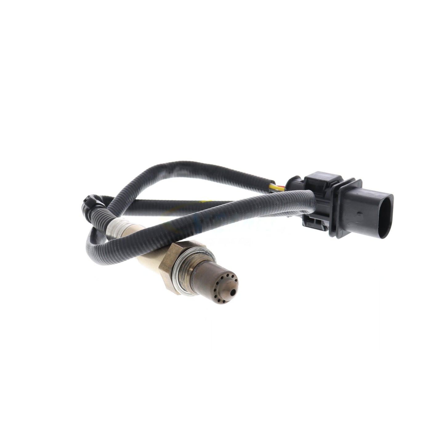 VEMO Lambda Sensor V46-76-0029