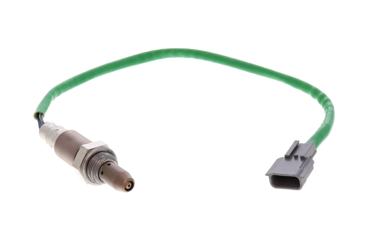 VEMO Lambda Sensor V46-76-0030