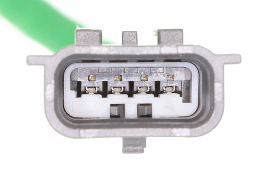 VEMO Lambda Sensor V46-76-0030