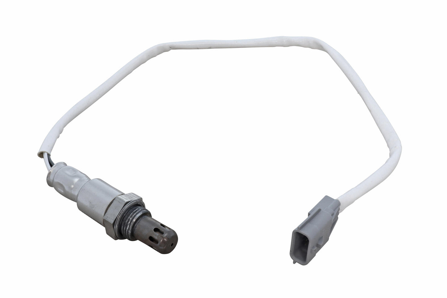 VEMO Lambda Sensor V46-76-0031