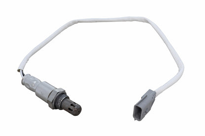 VEMO Lambda Sensor V46-76-0031