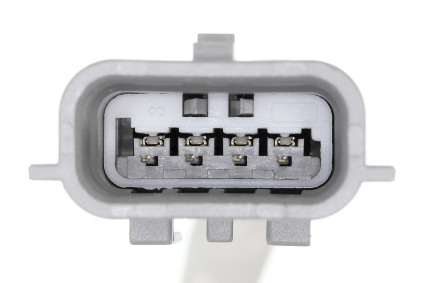 VEMO Lambda Sensor V46-76-0031