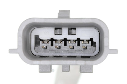 VEMO Lambda Sensor V46-76-0031