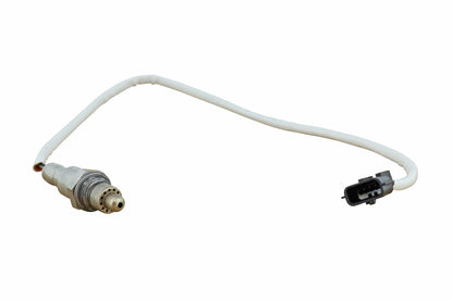 VEMO Lambda Sensor V46-76-0032