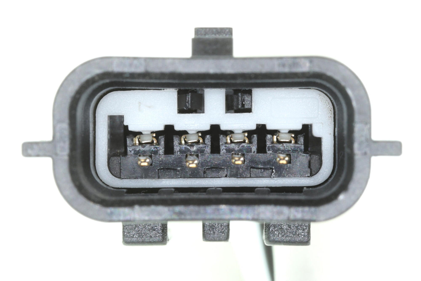 VEMO Lambda Sensor V46-76-0032