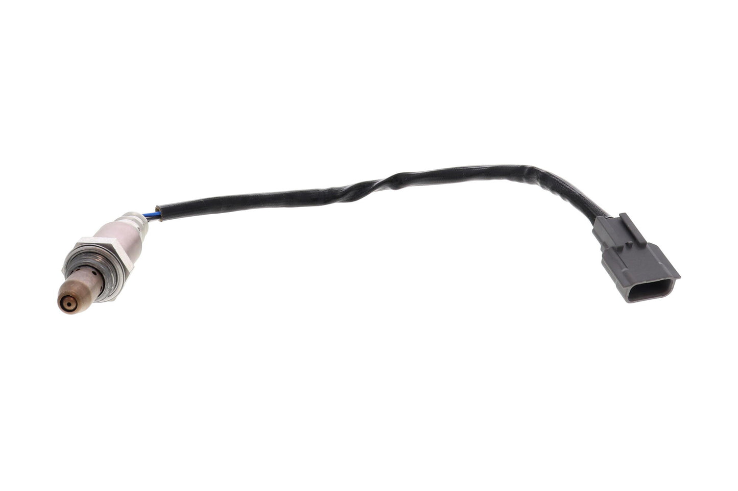 VEMO Lambda Sensor V46-76-0033