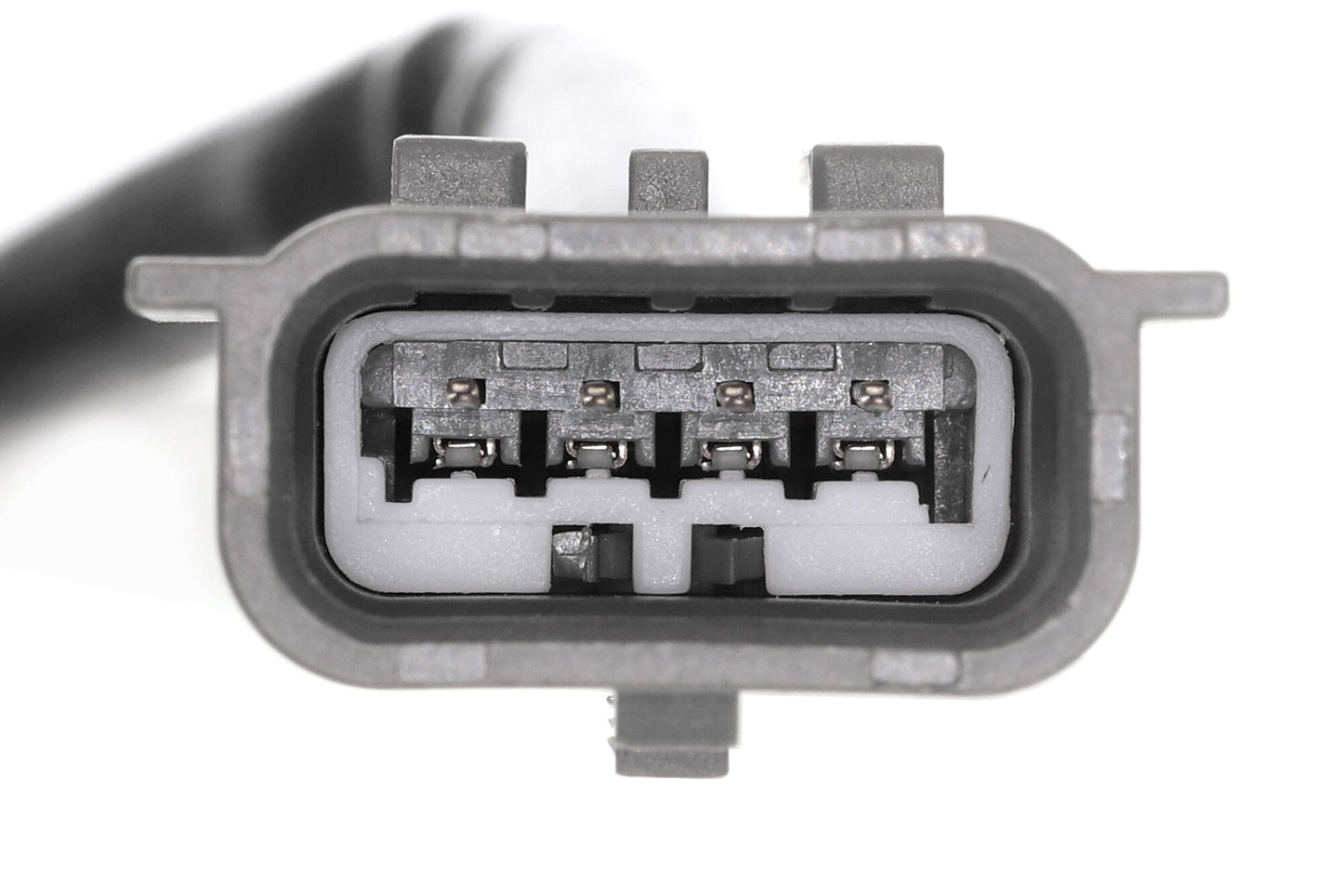 VEMO Lambda Sensor V46-76-0033