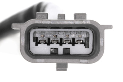 VEMO Lambda Sensor V46-76-0033