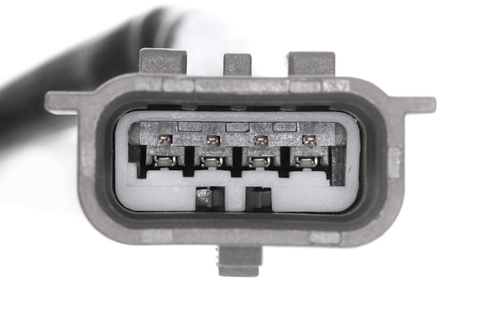 VEMO Lambda Sensor V46-76-0033