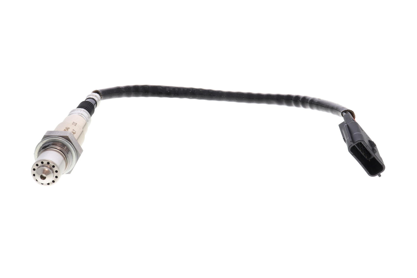 VEMO Lambda Sensor V46-76-0034