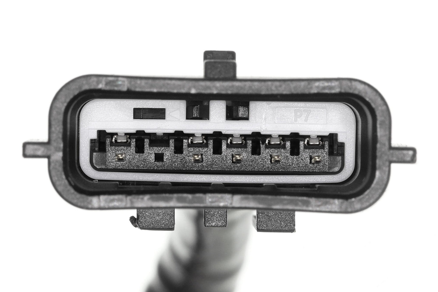 VEMO Lambda Sensor V46-76-0034